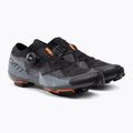 Pantofi de ciclism pentru bărbați DMT KM10 gri M0010DMT20KM1-A-0016 5