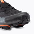 Pantofi de ciclism pentru bărbați DMT KM10 gri M0010DMT20KM1-A-0016 8