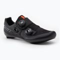 Pantofi de ciclism pentru bărbați DMT SH1 negru M0010DMT20SH1-A-0019
