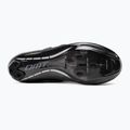 Pantofi de ciclism pentru bărbați DMT SH1 negru M0010DMT20SH1-A-0019 4