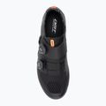 Pantofi de ciclism pentru bărbați DMT SH1 negru M0010DMT20SH1-A-0019 6