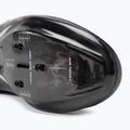 Pantofi de ciclism pentru bărbați DMT SH1 negru M0010DMT20SH1-A-0019 7