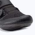 Pantofi de ciclism pentru bărbați DMT SH1 negru M0010DMT20SH1-A-0019 9