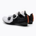 Pantofi de ciclism pentru bărbați DMT SH1 alb M0010DMT20SH1-A-0022 3