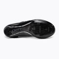 Pantofi de ciclism pentru bărbați DMT SH1 alb M0010DMT20SH1-A-0022 4