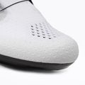 Pantofi de ciclism pentru bărbați DMT SH1 alb M0010DMT20SH1-A-0022 8