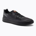 Pantofi de ciclism pentru bărbați DMT FK1 negru M0010DMT21FK1-A-0026