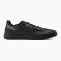 Pantofi de ciclism pentru bărbați DMT FK1 negru M0010DMT21FK1-A-0026 2