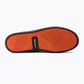 Pantofi de ciclism pentru bărbați DMT FK1 negru M0010DMT21FK1-A-0026 4