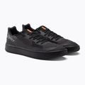 Pantofi de ciclism pentru bărbați DMT FK1 negru M0010DMT21FK1-A-0026 5