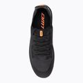 Pantofi de ciclism pentru bărbați DMT FK1 negru M0010DMT21FK1-A-0026 6