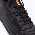Pantofi de ciclism pentru bărbați DMT FK1 negru M0010DMT21FK1-A-0026 7