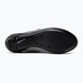 Pantofi de ciclism pentru bărbați DMT KT4 alb M0010DMT21KT4-A-0030 4