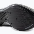 Pantofi de ciclism pentru bărbați DMT KT4 alb M0010DMT21KT4-A-0030 7