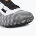Pantofi de ciclism pentru bărbați DMT KT4 alb M0010DMT21KT4-A-0030 10