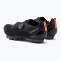 Pantofi de ciclism pentru bărbați DMT KM4 negru M0010DMT21KM4-A-0019 3