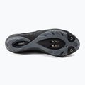 Pantofi de ciclism pentru bărbați DMT KM4 negru M0010DMT21KM4-A-0019 4