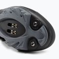 Pantofi de ciclism pentru bărbați DMT KM4 negru M0010DMT21KM4-A-0019 7