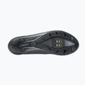 Încălțăminte de ciclism MTB pentru bărbați DMT KM3 green/black 8