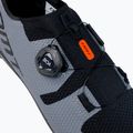 Pantofi de ciclism pentru bărbați DMT KM3 grafit M0010DMT20KM3-A-0038 8