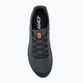 Pantofi de ciclism MTB pentru bărbați DMT GK1 negru/antracit 5
