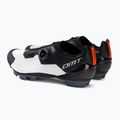 Încălțăminte de ciclism MTB pentru bărbați DMT KM4 negru-gri M0010DMT21KM4-A-0032 3