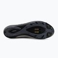 Încălțăminte de ciclism MTB pentru bărbați DMT KM4 negru-gri M0010DMT21KM4-A-0032 5
