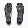 Încălțăminte de ciclism MTB pentru bărbați DMT KM4 negru-gri M0010DMT21KM4-A-0032 13