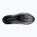 Încălțăminte de șosea pentru bărbați DMT KR30 sand/black 4