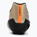 Încălțăminte de șosea pentru bărbați DMT KR30 sand/black 6