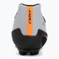 Încălțăminte de ciclism MTB pentru bărbați DMT KM30 grey/black 6