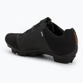Încălțăminte de ciclism MTB męskie DMT KM4 black 3