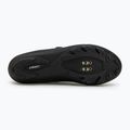 Încălțăminte de ciclism MTB męskie DMT KM4 black 4