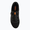 Încălțăminte de ciclism MTB męskie DMT KM4 black 5