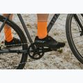 Încălțăminte de ciclism MTB męskie DMT KM4 black 9
