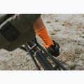 Încălțăminte de ciclism MTB męskie DMT KM4 black 10