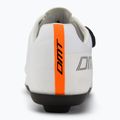 Încălțăminte de șosea pentru bărbați DMT KR4 white 6