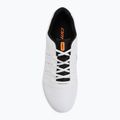 Încălțăminte de șosea pentru bărbați DMT KR4 PJ white/black 5