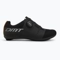 Încălțăminte de șosea pentru bărbați DMT KR4 black 2