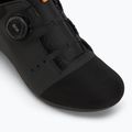 Încălțăminte de șosea pentru bărbați DMT KR4 black 7