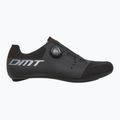 Încălțăminte de șosea pentru bărbați DMT KR4 black