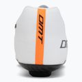 Încălțăminte de șosea pentru bărbați DMT Pogi's Superlight white 6