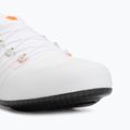 Încălțăminte de șosea pentru bărbați DMT Pogi's Superlight white 7