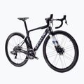 Bicicleta de șosea Cipollini BOND2 DB 22-RED negru și alb M0012MC122BOND2_DB N30ZO 2