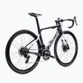 Bicicleta de șosea Cipollini BOND2 DB 22-RED negru și alb M0012MC122BOND2_DB N30ZO 3