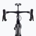 Bicicleta de șosea Cipollini BOND2 DB 22-RED negru și alb M0012MC122BOND2_DB N30ZO 4