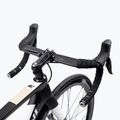 Bicicleta de șosea Cipollini BOND2 DB 22-RED negru și alb M0012MC122BOND2_DB N30ZO 5