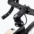 Bicicleta de șosea Cipollini BOND2 DB 22-RED negru și alb M0012MC122BOND2_DB N30ZO 6