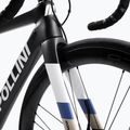 Bicicleta de șosea Cipollini BOND2 DB 22-RED negru și alb M0012MC122BOND2_DB N30ZO 7