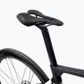 Bicicleta de șosea Cipollini BOND2 DB 22-RED negru și alb M0012MC122BOND2_DB N30ZO 8
